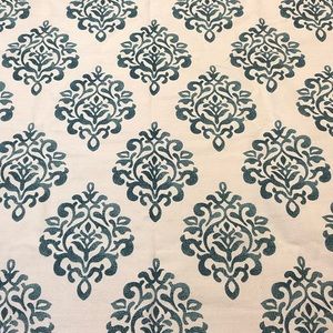 Meet your Posher, Brianne